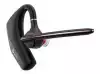 HP Poly Voyager Legend 50 Headset EMEA - INTL English Loc Euro plug