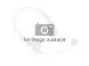 HP Poly Voyager Legend 50-M Headset UC EMEA INTL English Loc Euro plug