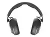 HP Poly Voyager Surround 80 UC Microsoft Teams Certified USB-C Headset +USB-C/A Adapter SmartBuy
