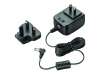 HP Poly VVX D230/60 Beltclip 5 pieces