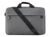 HP Prelude 15.6inch Topload