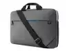 Чанта, HP Prelude 15.6inch Top Load B Bag