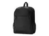 HP Prelude Pro 15.6inch Backpack