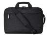 Чанта, HP Prelude Pro 15.6inch B Top Load