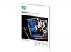 HP Prof Matte LJ A4 200g 150sh FSC Pape