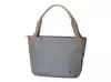 HP RENEW 14inch Grey Tote
