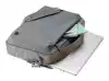 HP RENEW 15inch GREY TOPLOAD