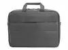 HP Renew Business 15.6inch Laptop Bag