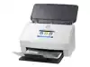HP ScanJet Ent Flow N7000 snw1 Scanner