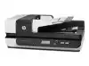 HP Scanjet Enterprise Flow 7500 flatbed-scanner (USB)2 (ML)