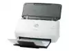 HP ScanJet Pro 2000 s2 Scanner