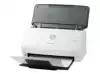HP ScanJet Pro 3000 s4 Scanner