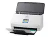 HP ScanJet Pro N4000 snw1 Scanner