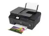 HP Smart Tank 530 AiO Printer