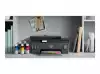 HP Smart Tank 530 AiO Printer