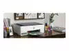 HP Smart Tank 580 AiO Print Scan Copy 12/5ppm Printer