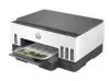 HP Smart Tank 720 All-in-One A4 Color Dual-band WiFi Print Scan Copy Inkjet 15/9ppm