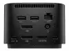 HP Thunderbolt 280W G4 Dock w/Combo Cable