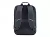 HP Travel 18 Liter 15.6inch Iron Grey Laptop Backpack
