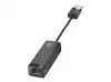 HP USB 3.0 to Gigabit Adapter