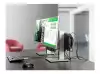 HP USB Bulk Bus Slim CCID SmartCard Kyd (BG)