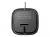  HP USB-C Dock G5 - Docking station - USB-C - 1GbE - 100 Watt - Europe