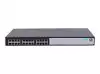 HPE Aruba 1420 24G Switch