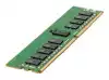 HPE Memory 16GB 1x16GB dual rank x8 DDR4-2666 CAS-19-19-19 unbuffered