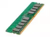 HPE 16GB 1Rx8 PC4-3200AA-E STND Kit