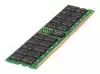 HPE 16GB 1x16GB Single Rank x8 DDR5-4800 CAS-40-39-39 Unbuffered Standard Memory Kit