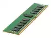 HPE 16GB Single Rank x4 DDR4-3200 CAS-22-22-22 Registered Smart Memory Kit