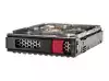 HPE 1TB SATA 7.2K LFF LP DS HDD
