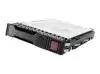 HPE 2TB SAS 7.2K LFF LP MV HDD