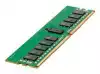 HPE 32GB Dual Rank x4 DDR4-2933 CAS-21-21-21 Registered Smart Memory Kit