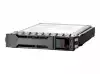 HPE SSD 960GB 2.5inch SATA 6G Mixed Use BC Multi Vendor