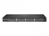 HPE Aruba 6000 48G 4SFP Switch