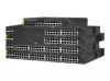 HPE Aruba 6000 48G CL4 PoE+ 370W 4SFP Switch R8N85A