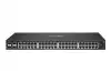 HPE Aruba Networking CX 6100 48G 4SFP+ Switch