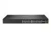 HPE Aruba 6200F 24G 4SFP+ Swch
