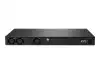 HPE Aruba 6200F 24G CL4 4SFP+370W Switch