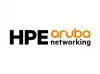 HPE Aruba 6200F 48G 4SFP+ Swch
