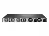 HPE Aruba 6300M 24-port SFP+ and 4-port SFP56 Switch
