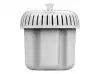 HPE Aruba AP-575 Access Point (RW) 802.11ax 2x2:2/4x4:4 Dual Radio Integrated Omni Antenna Outdoor