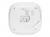 HPE Aruba Instant On AP25 Access Point Bundle With PSU Base EU Includes 12V/18W Power Adaptor with Localized Power Cord