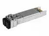 HPE Aruba Transceiver 25G SFP28 LC eSR 400m MMF