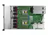 HPE ProLiant DL360 Gen10 1HE Xeon-S 4208 8-Core 2.1GHz 1x16GB-R 8xSFF Hot Plug NC P408i-a 500W Server