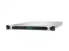 HPE ProLiant DL360 Gen10+ 1HE Xeon-S 4310 12-Core 2.1GHz 1x32GB-R 8xSFF Hot Plug NC MR416i-a 800W Server