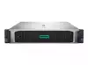 HPE ProLiant DL380 Gen10+ 2HE Intel Xeon Silver 4310 4310 12-Core 2.1GHz 1x32GB-R 8xSFF Hot Plug NC MR416i-p 800W Server