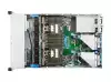 HPE ProLiant DL380 Gen10+ 2HE Intel Xeon Silver 4310 4310 12-Core 2.1GHz 1x32GB-R 8xSFF Hot Plug NC MR416i-p 800W Server