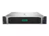 HPE ProLiant DL380 Gen10+ Intel Xeon Silver 4314 16-Core 2.4GHz 1x32GB-R 8xSFF Hot Plug NC MR416i-p 800W Server